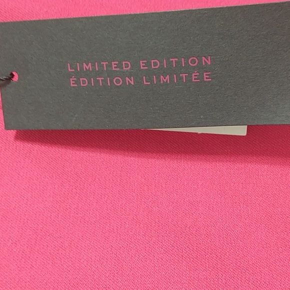 Roland Mouret for banana republic limited edition - Picture 5 of 13